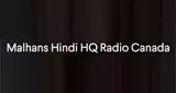 Malhans Hindi HQ Radio