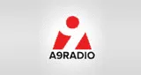 A9Radio