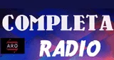 Completa Radio