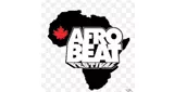 afrobeat