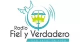 Radio Fiel y Verdadero