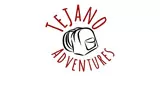 Tejano Adventures Radio