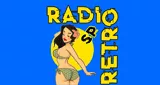 Radio Retro - São Paulo