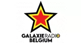 Galaxie Radio Belgium