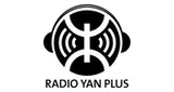 Yan Plus Radio راديو يان بلوس