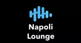 NapoliLounge