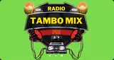 TamboMIX FM