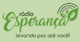 Rádio Esperança