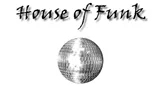 House of Funk Radio
