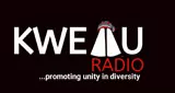 Kwenu Radio