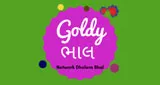 Goldy Bhal