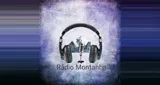 Rádio Montanha