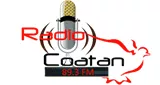 Radio Coatan