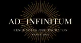 Ad_Infinitum