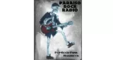 Paraiso Rock Radio