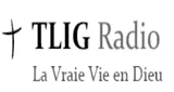 True Life in God Radio French