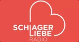 Schlagerliebe Radio