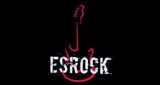 ESRock Radio