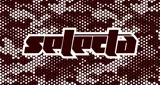 Selecta FM