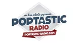 Poptastic Radio