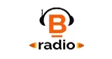 Benavides Radio