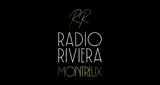 Radio Riviera Montreux