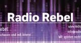 Radio Rebel 