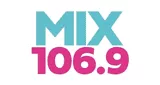 Mix 106.9