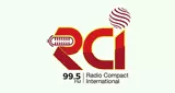 Radio Compact International 99.5 FM