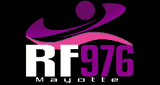 RF Mayotte