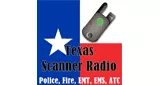 Ennis Police and Fire, Ellis County Sheriff