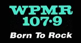 Pocono Mountain Radio