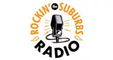 Rockin' The Suburbs Radio