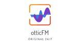 otticFM