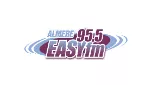 Easy 95.5 FM