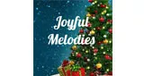 Joyful Melodies Radio