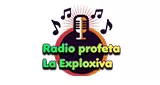 Radio Profeta "La Exploxiva"