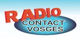 Radio Contact Vosges