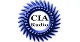 CIA Radio