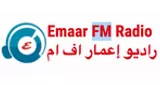 EmaarFM