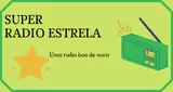 Super Rádio Estrela