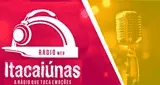 Rádio Web Itacaiúnas