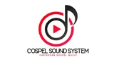 Gospel Sound System