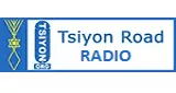 Tsiyon Road Messianic Radio