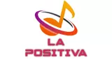 Radio la Positiva - carabamba