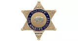 Los Angeles County Sheriff Dispatch 10 - Malibu/Lost Hills