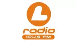 Radio L