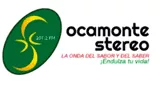 Ocamonte Stéreo