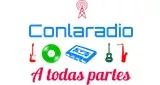 Conlaradio