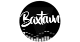 Baxtown Radio | EDM - Big Room